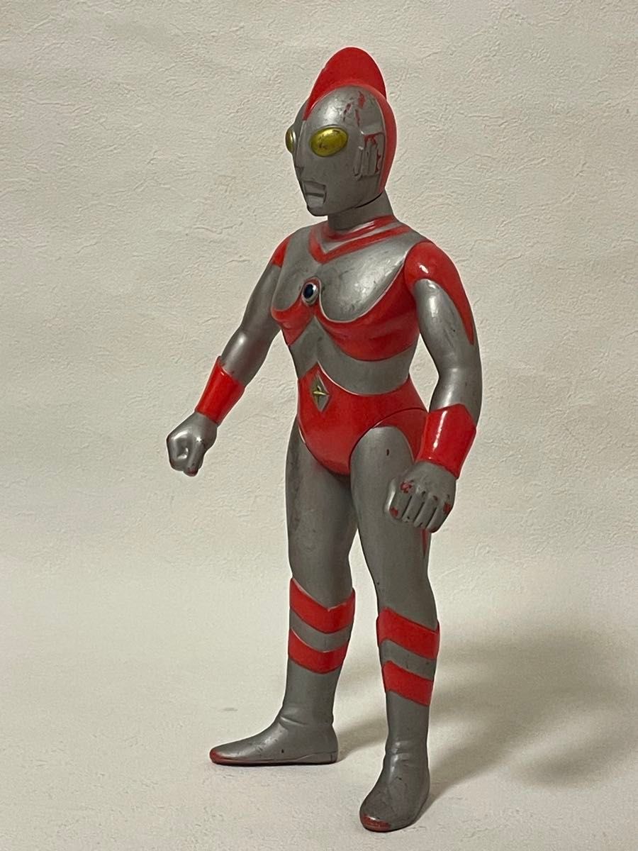 当時物 ポピー ウルトラマン80 グレートザウルスシリーズ｜Yahoo
