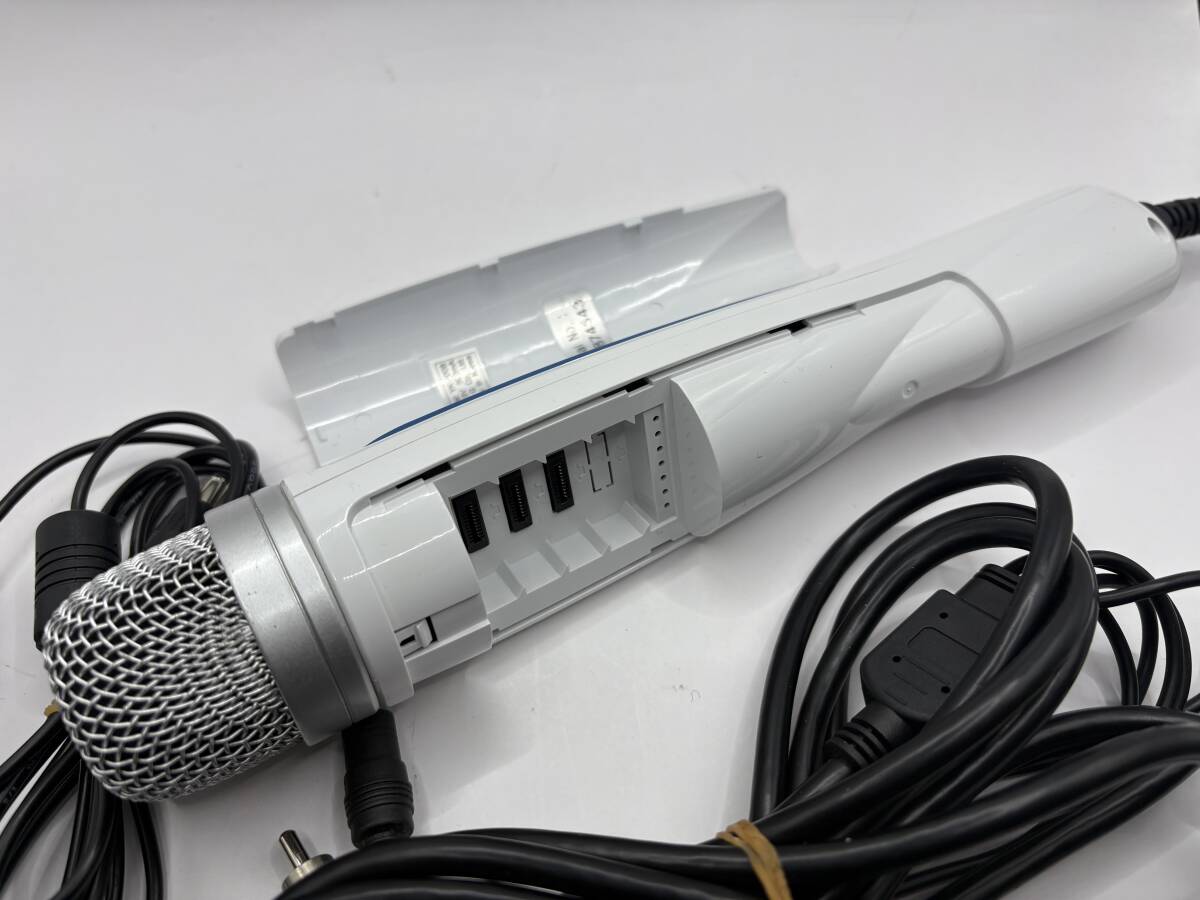 夢グループ カラオケ1番 300曲 YK-3008 カラオケ 自宅｜Yahoo!フリマ