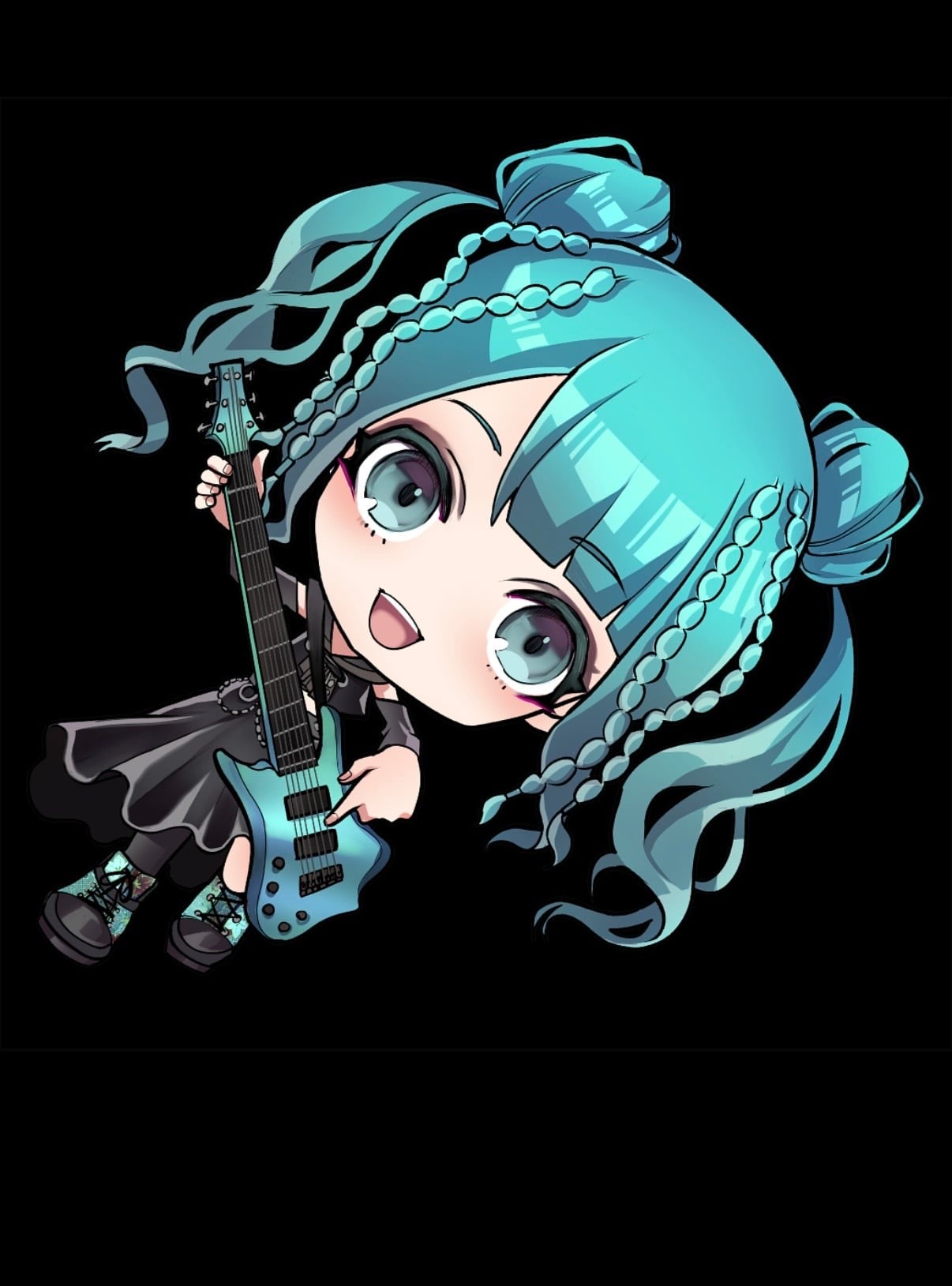 DAMNED 過去チェキ5枚セット (各メンバー1枚ずつ) | DAMNED official