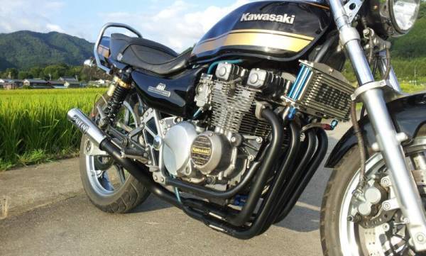 1e699be9721780bb27e67bd1e534dd