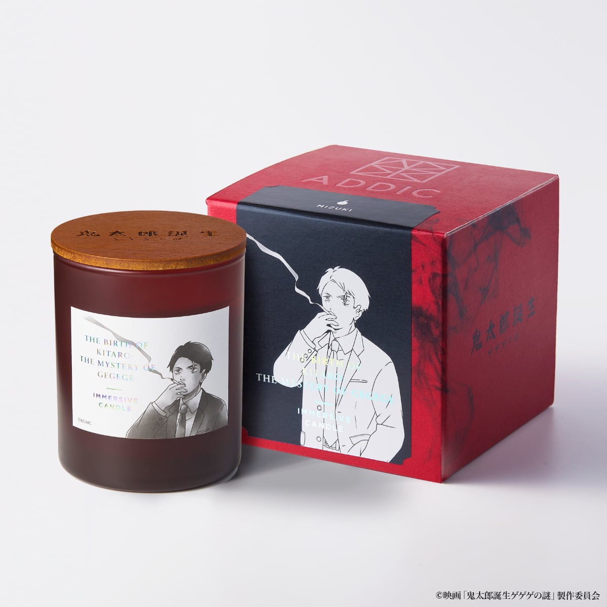 ed0e2b2d54bcea01c94872e56f3a44