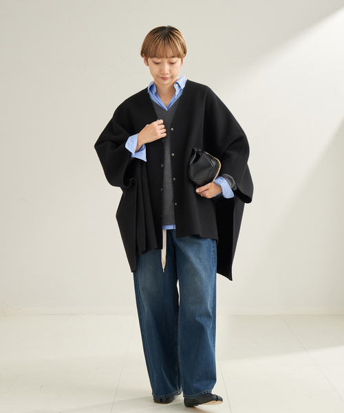 Traditional Weatherwear（トラディショナルウェザーウェア）の