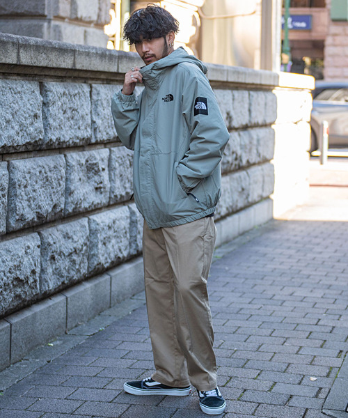 THE NORTH FACE（ザノースフェイス）の「『THE NORTH FACE/ザノース
