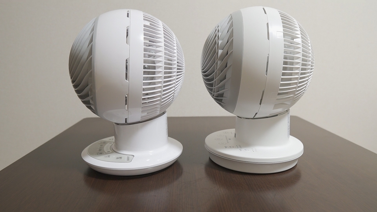 神機能搭載】超おすすめ！安い！静音！高性能！分解で洗える！観葉植物