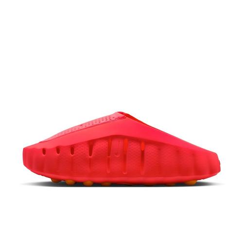 靴 Nike Women's Mind 001 Mules size 25cm Nike Mind 001 Women's
