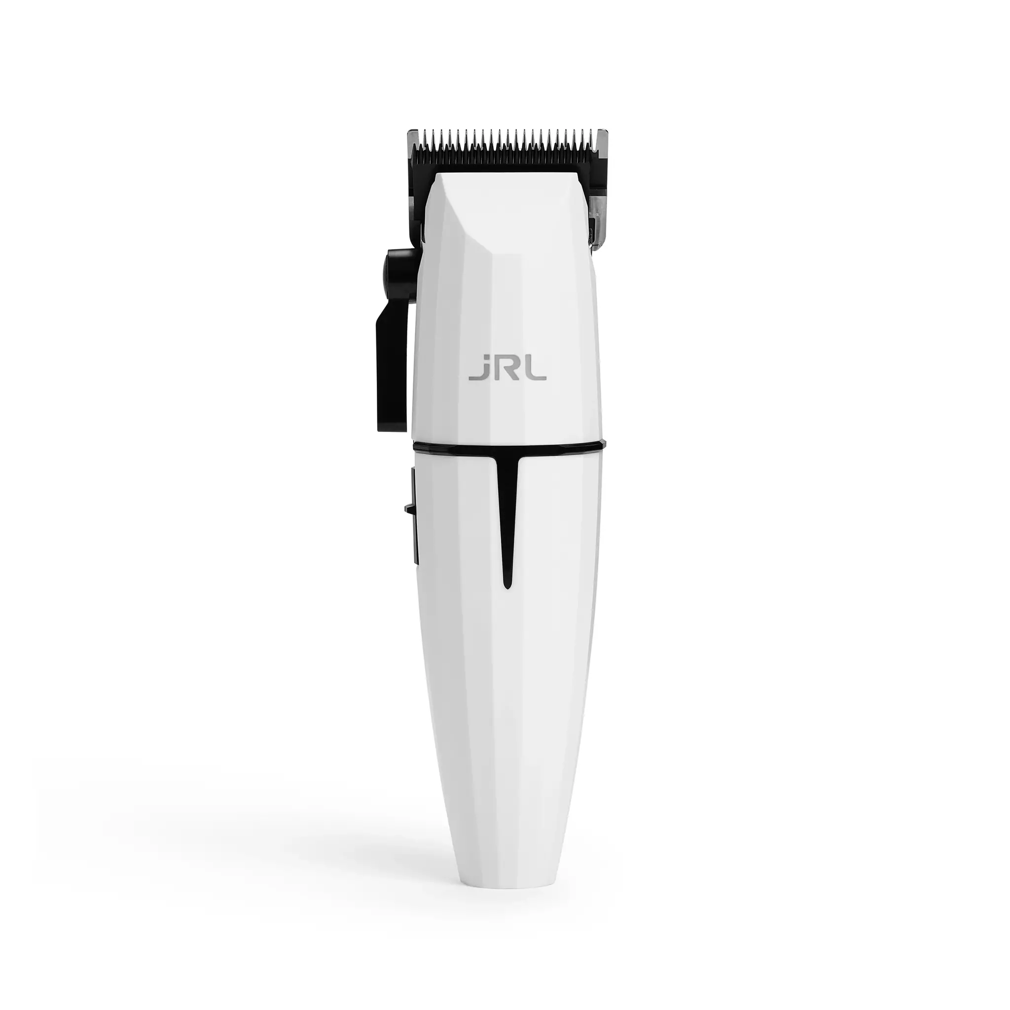 JRL ONYX Professional Cordless Hair Clipper Tondeuse nu kopen
