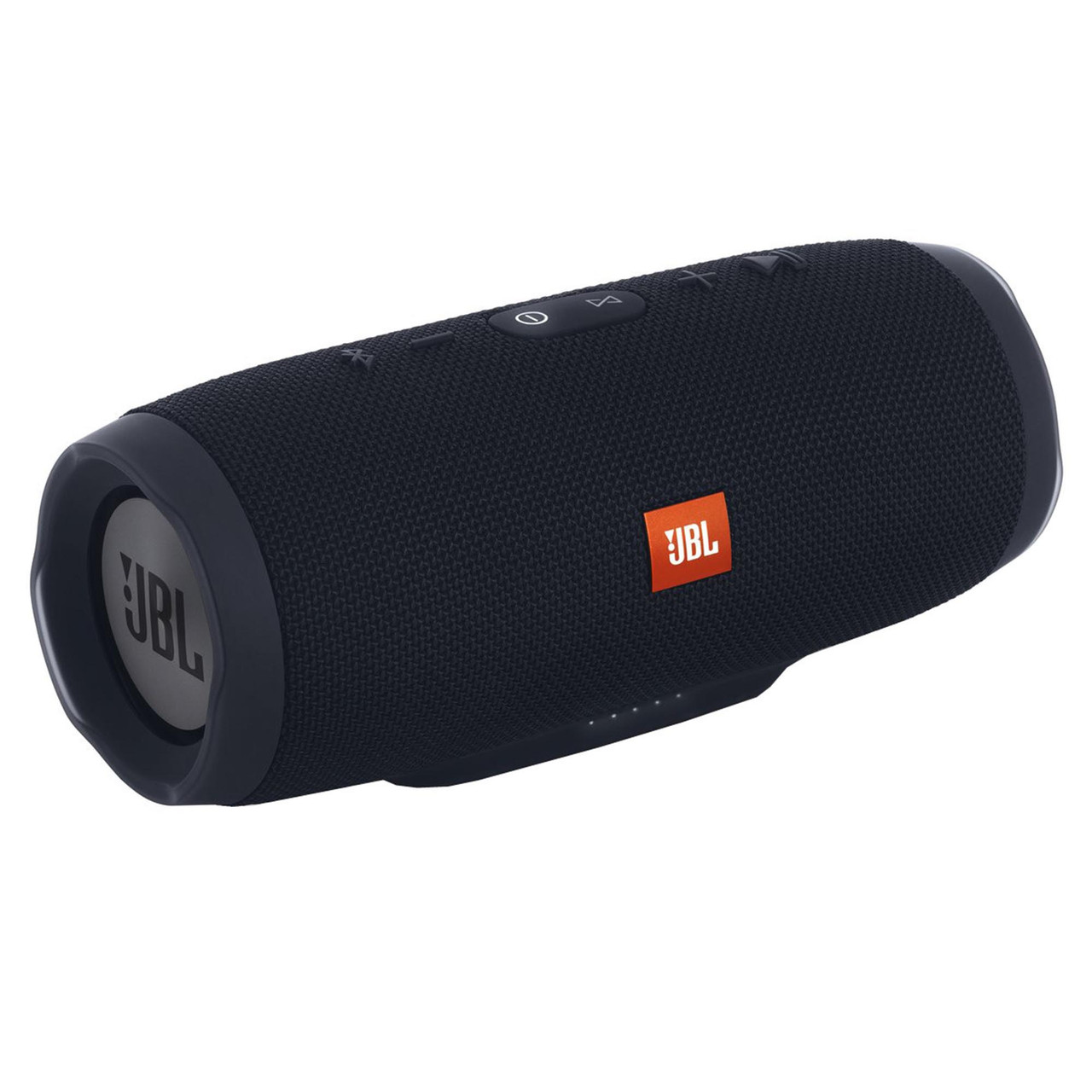 JBL Xtreme 3 Portable Speaker with Bluetooth, Built-in Battery