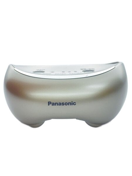 Panasonic(パナソニック) / 目もとエステ EH-CSW68 | 中古品の販売