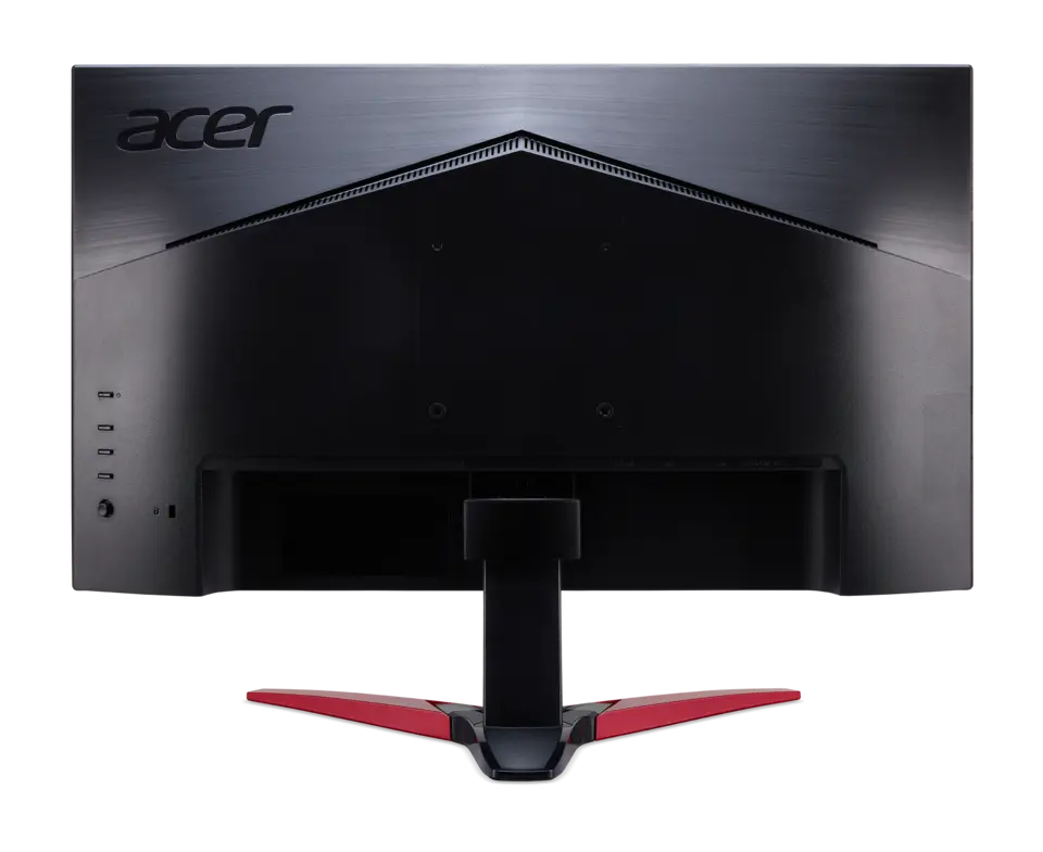 Acer Nitro KG251Q Zbiip 24.5