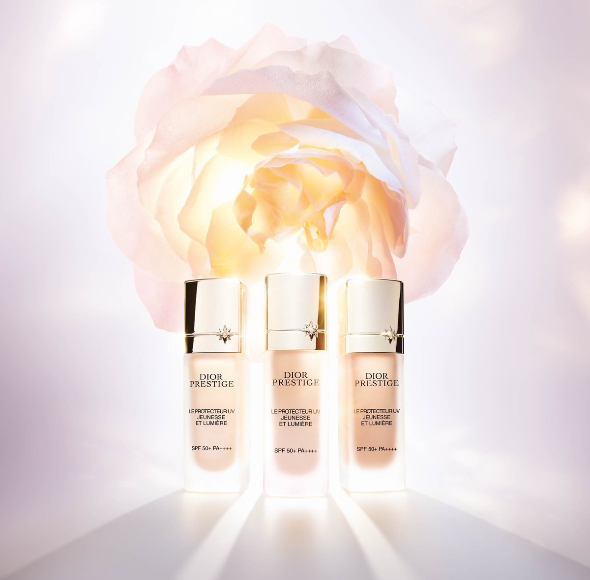 dior-prestige-white-8-4081e314